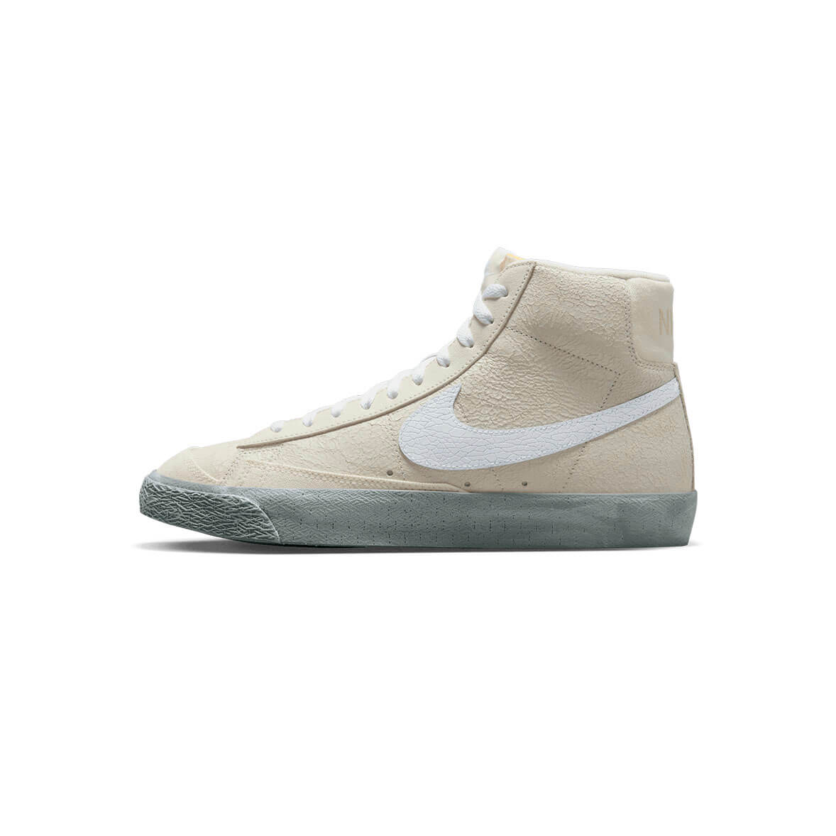 Mens nike cheap blazers mid