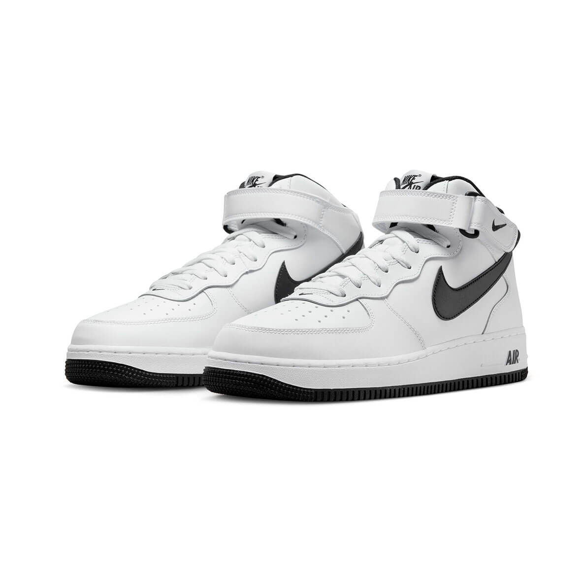 AIR FORCE 1 – Página 2 – LACES STORE