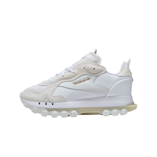 tenis reebok, tenis reebok mujer, tenis reebok clasicos, tenis reebok classic leather, tenis reebok piel, tenis reebok blancos, tenis reebok casuales, tenis reebok cardi B, tenis reebok colab