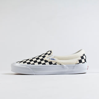 tenis vans, tenis vans hombre, tenis vans mujer, tenis vans unisex, tenis vans cuadros, tenis vans ajedrez, tenis vans slip on, tenis vans checkboard