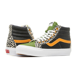 tenis vans, tenis vans mujer, tenis vans sk8 hi, tenis vans cactus, tenis vans negros, tenis vans verdes, tenis vans vlt lx, tenis vans edicion limitada