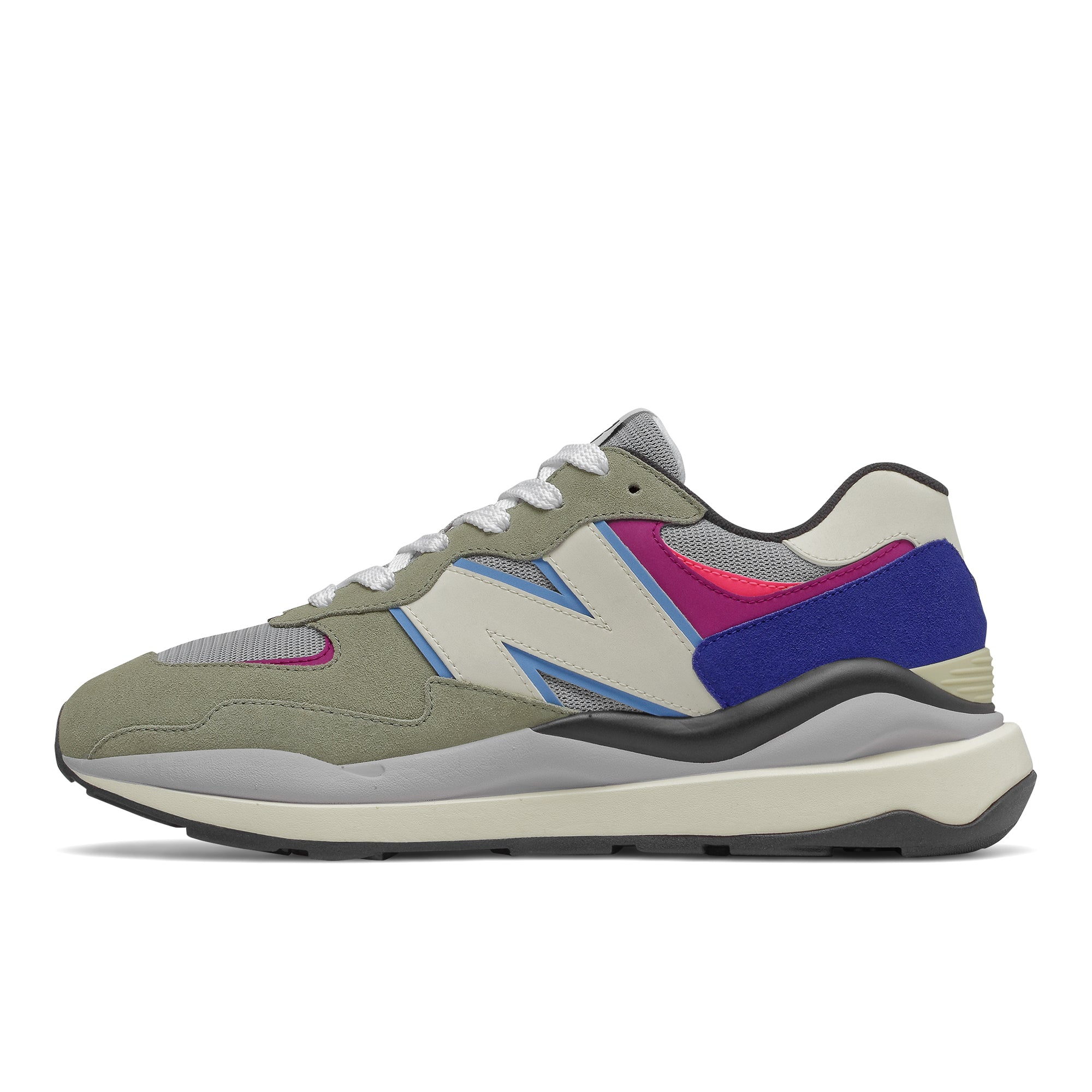 Comprar tenis new balance 2024 masculino